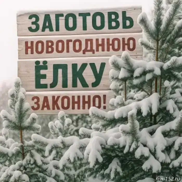 Little Christmas tree, live!