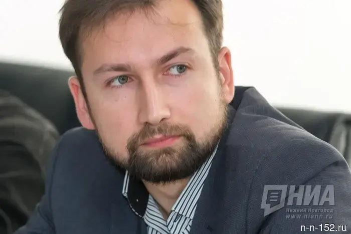 Мониторинговый отчет событий с 3 по 7 августа 2026 года от АНО «Минин-центр».