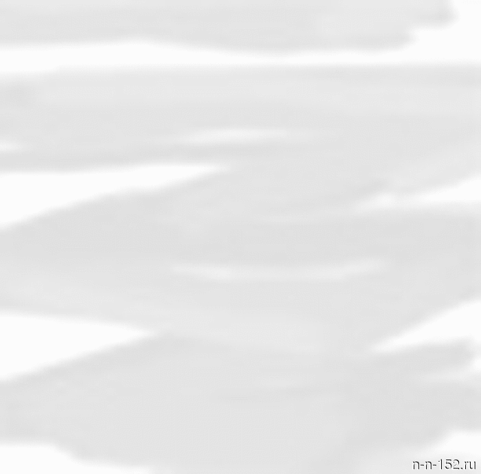 Епископ Гедеон провёл богослужения в честь праздника Похвалы Пресвятой Богородицы (Суббота Акафиста).