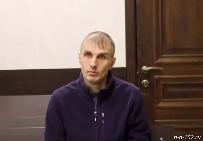 Бывшему полицейскому из Нижнего Новгорода назначили условный срок за избиение задержанного.