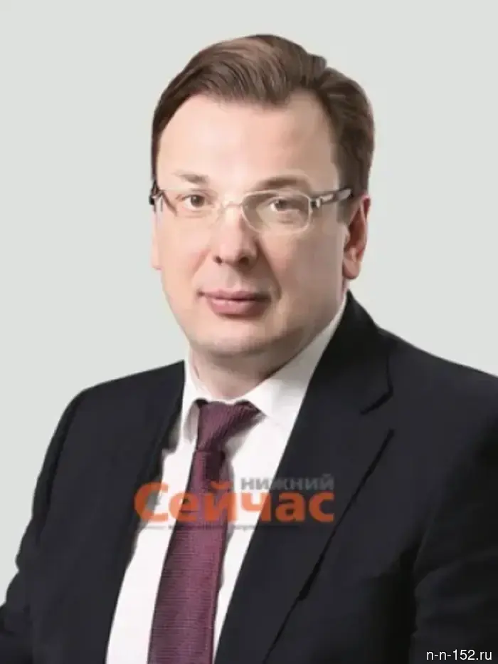 Lazorina was not elected head of the FNP.