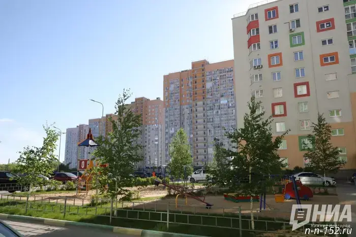 The City Duma supported the transfer of 50 apartments for orphans into municipal ownership.