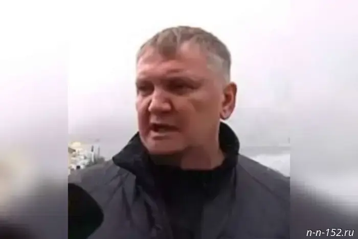 Police are searching for a Nizhny Novgorod resident suspected of being involved in the theft of payments intended for participants of the special military operation.