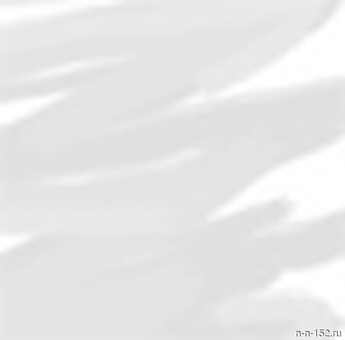 В Шатковском районе Нижегородской области мужчина был признан виновным в убийстве своей снохи, совершённом с особой жестокостью (оперативное видео).