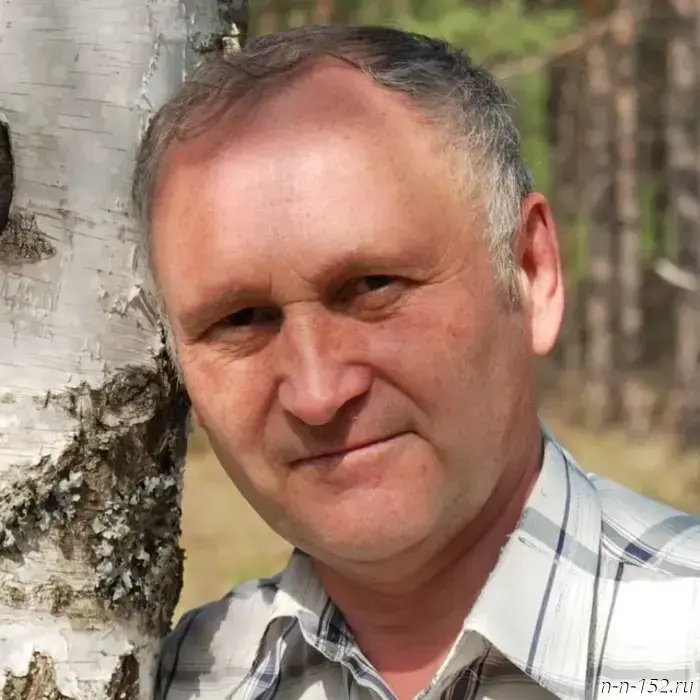 Мониторинг событий с 10 по 17 октября 2025 года от экспертов АНО "Минин-центр"
