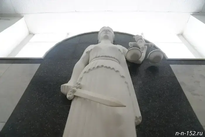 A house with a drug lab was confiscated in Borsky District.