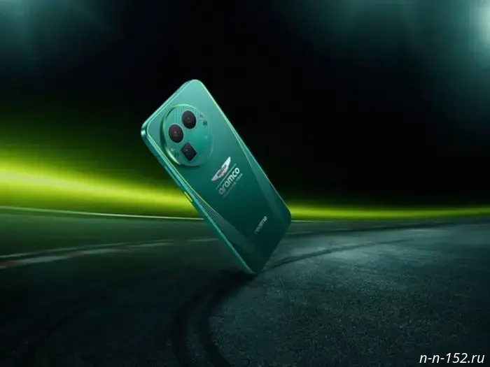 Free legal consultation