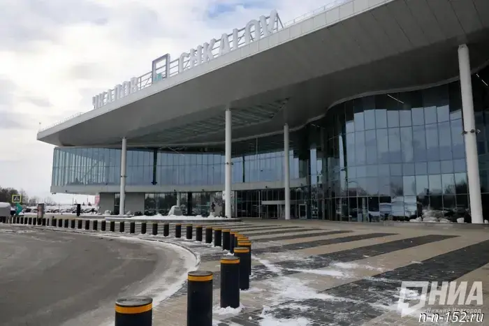 Стали известны самые популярные направления для поездок нижегородцев в новогодние праздники.