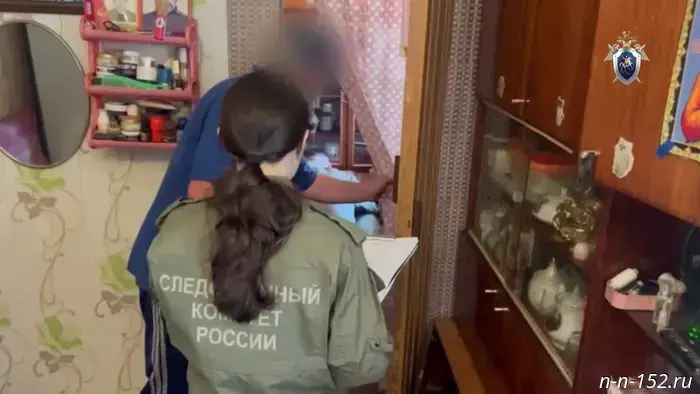 В Нижегородской области возбудили уголовное дело по факту отравления пятью людьми суррогатным алкоголем.