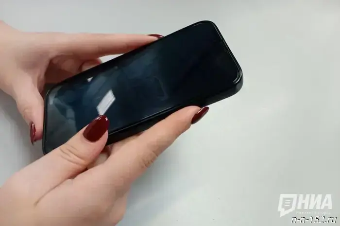 В Дзержинске увеличат зону покрытия Wi-Fi в связи с отключениями интернета.