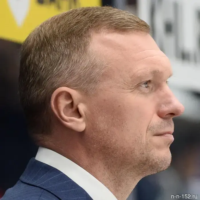 Победный скачок Пугачёва