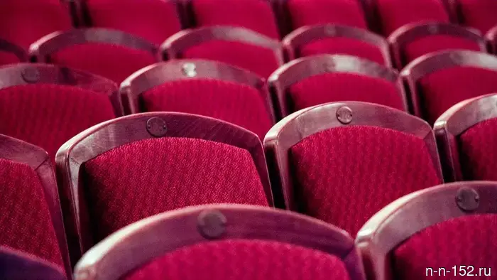 A Nizhny Novgorod resident won a court case to get a refund for tickets to a canceled concert.