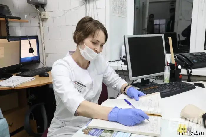 В Нижегородской области утвердили новые правила предоставления платных медицинских услуг.