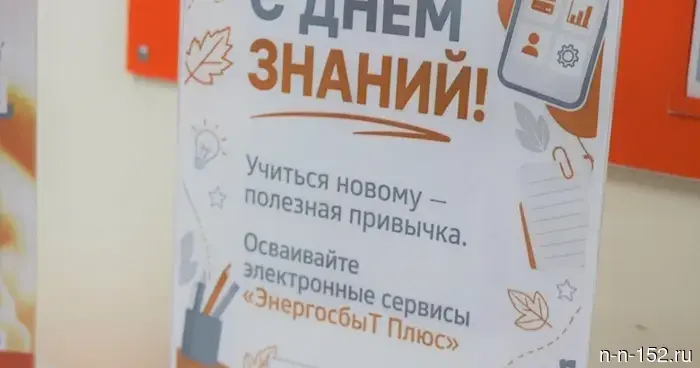 Лоси выходят на дороги: нижегородцам напомнили о риске возникновения ДТП.