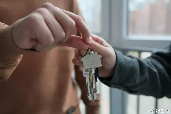 ВТБ: рынок ипотечного кредитования в 2026 году увеличится на 25%.