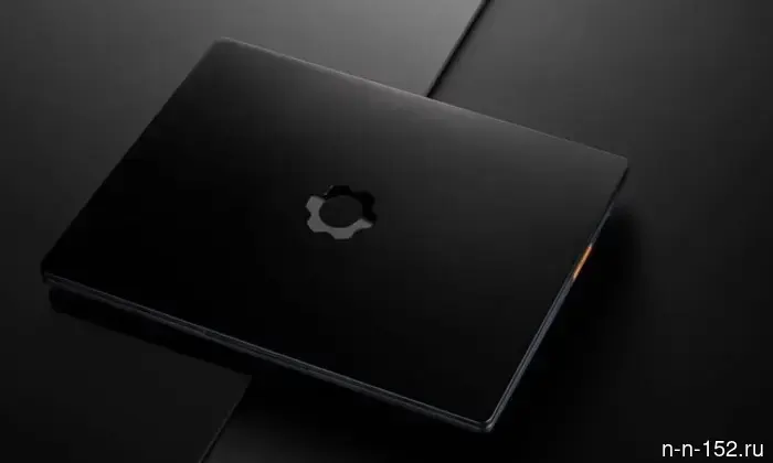 Жители Дзержинска с ограниченными возможностями здоровья имеют возможность подать заявки для участия в творческом конкурсе.