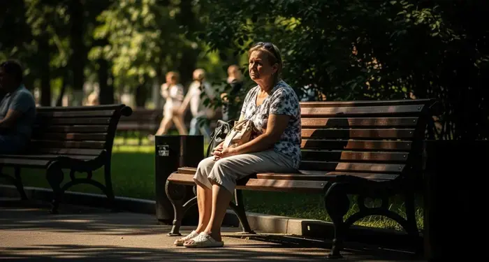 Mercury Retrograde Finale: 7 Steps to Take Before August 11 for a New Life