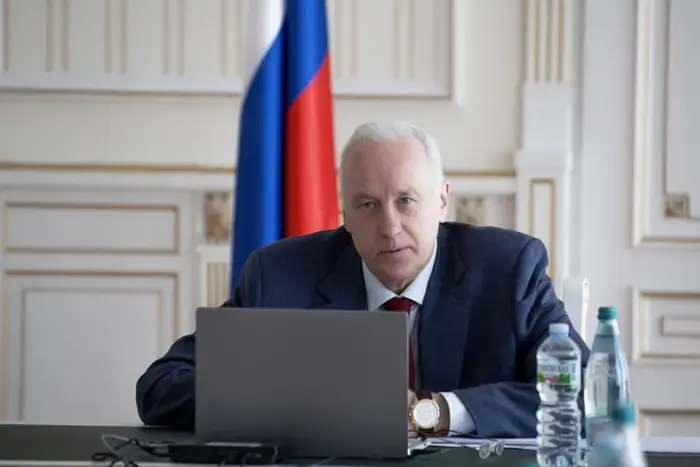 Nizhny Novgorod transport will change the traffic scheme due to City Day.
