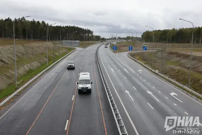 BRICS auto rally participants will pass through the Nizhny Novgorod region.