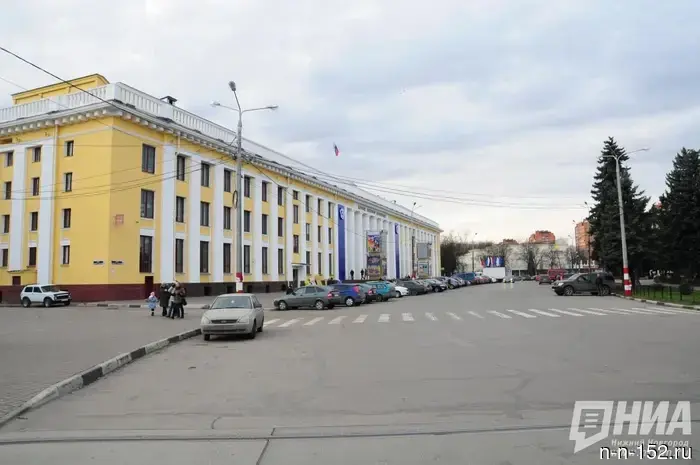 Где студенту арендовать квартиру в Нижнем Новгороде: анализ цен.