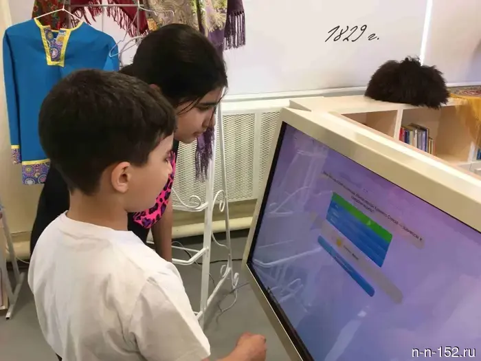 Библиосумерки - 2026 года