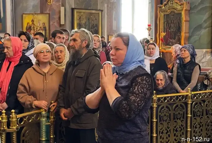 Неделя о Самарянине