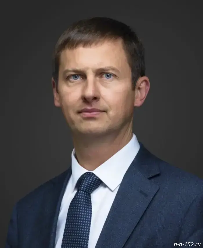 Deputy Chairman of the Government of Nizhny Novgorod Oblast Vyacheslav Gorev will hold a personal reception for citizens on September 23.