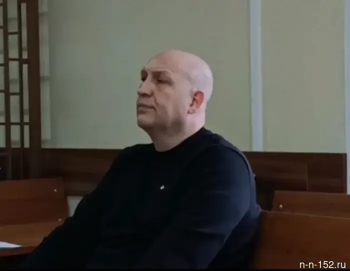 Метро в Нижнем Новгороде будет работать до двух часов ночи 19 июля.