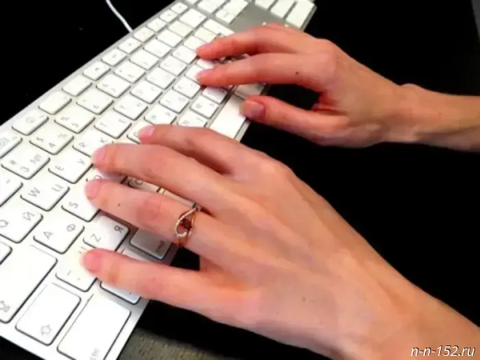 77-летнюю стримершу из Нижнего Новгорода выдвинули на международную премию.