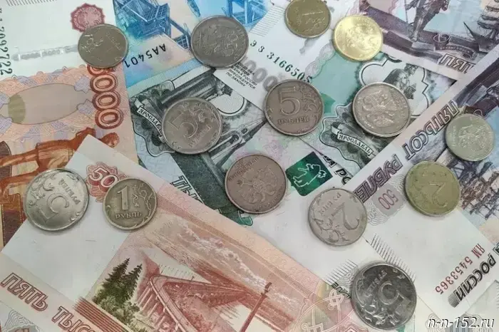 The post office was fined 100,000 rubles after a dog attacked a mail carrier.