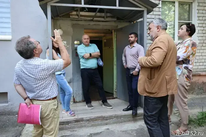 Sukhanov took control of the family complaint of the deceased from Nizhny Novgorod who participated in the SVO.
