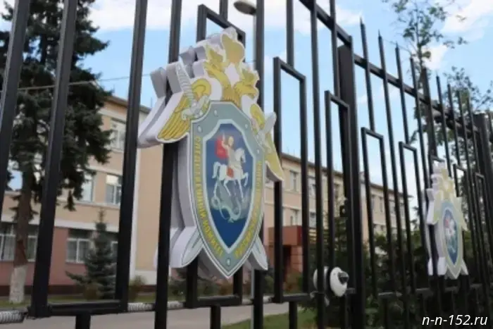 The investigators of the Investigative Committee of Russia are conducting an inquiry into the fact of a child's injury resulting from a scooter collision in Nizhny Novgorod.