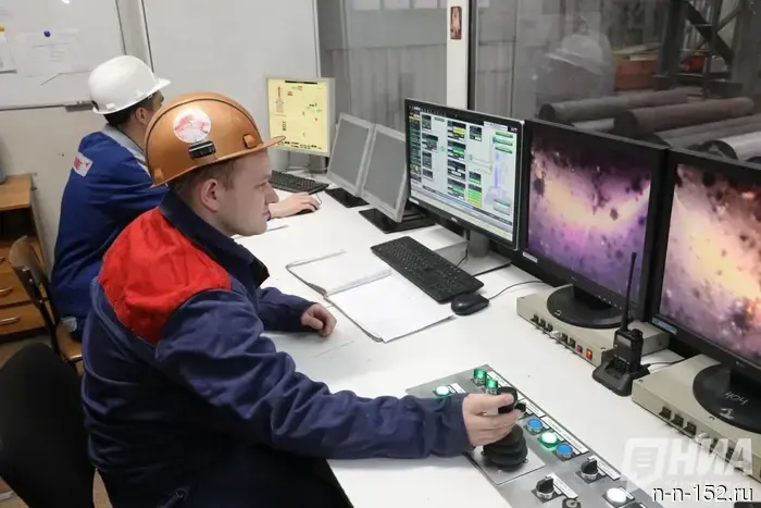 Начат проект «Выход 31» с целью оказания помощи подросткам в условиях попыток вербовки.
