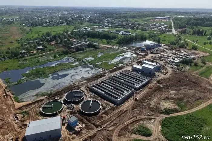 Движение на Молодежном проспекте будет ограничено почти на месяц.