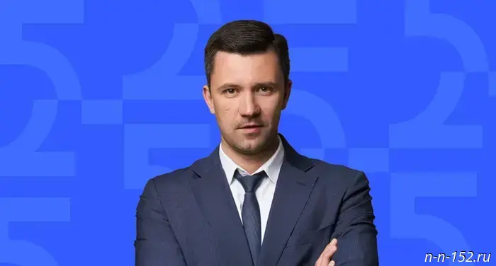 Alexander Sinelobov: "The IT sector continues to strengthen its position among the fastest-growing sectors of the economy."