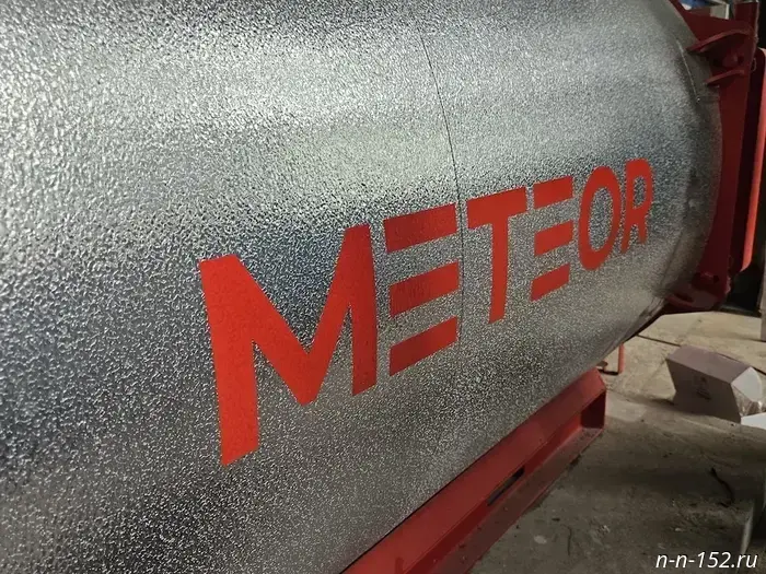 Modernized boiler houses will improve the reliability of heat supply in the Leninsky district.