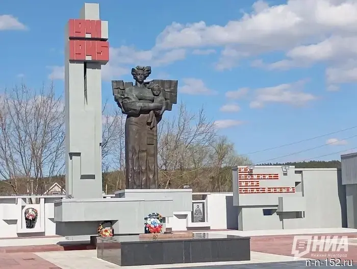 Between Captivity and Heroism: The Story of Nizhny Novgorod Scout Alexander Lazarev