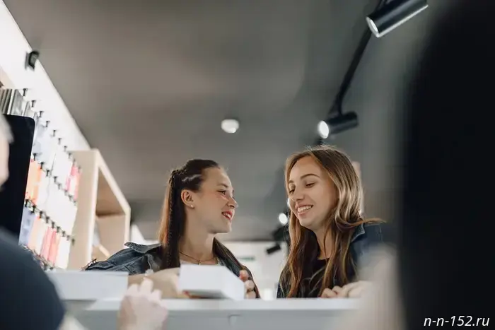 Beeline has launched a new franchise model.