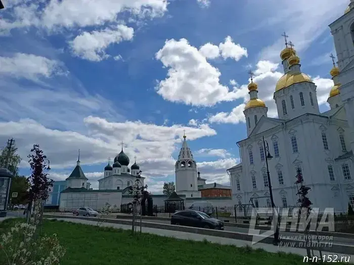 ZSNO deputy Upirvitsky called the drone attack on Arzamas barbaric.