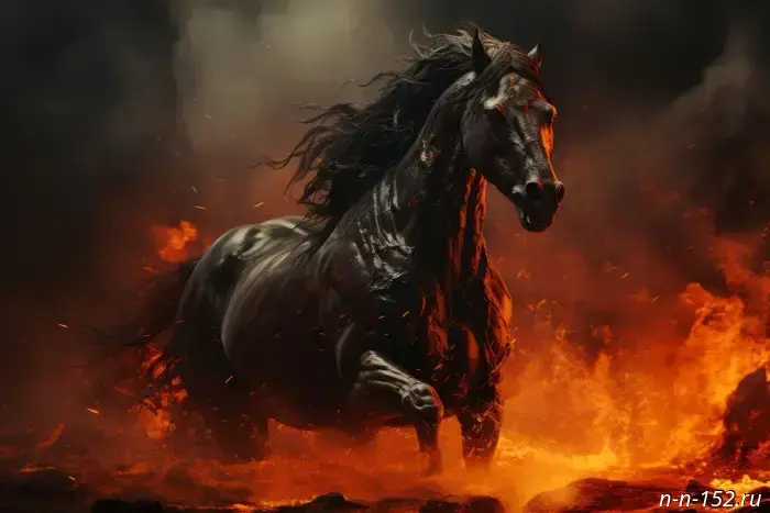 How to welcome the 2026 New Year according to the Chinese calendar and attract prosperity