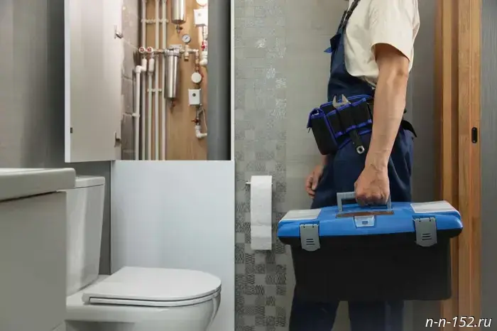 More than a thousand workers will clear the snow in Nizhny Novgorod and Kstovo.