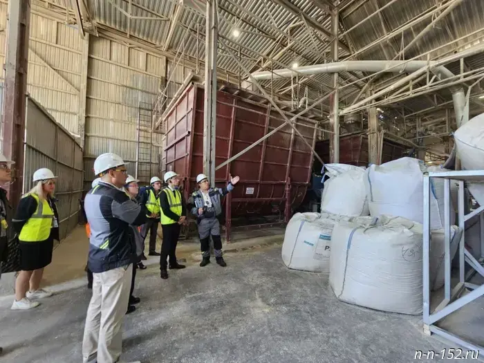 Специалисты РЦК увеличили эффективность на 27 компаниях в 2025 году.