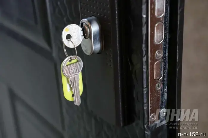 Low-income residents of Kstovo may be exempted from paying for municipal housing rental.