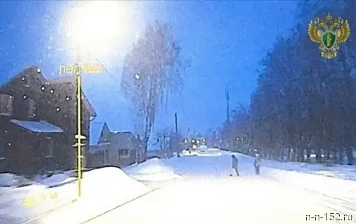 Число электричек до Моховых Гор возрастет с 1 сентября.