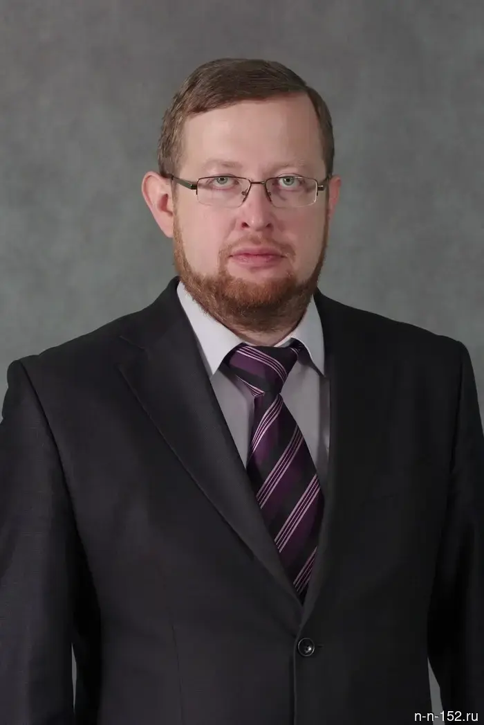 Мониторинг событий с 17 по 24 апреля 2026 года от АНО "Минин-центр".