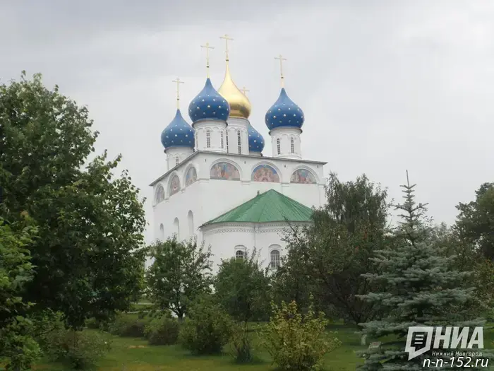 Volodarsky District through the eyes of a journalist: preserving culture, developing the economy