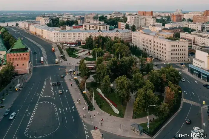 Увеличить достигнутое, сохраняя индивидуальность.