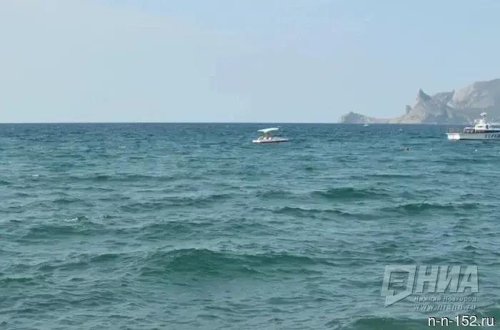 Отпуск на миллион: куда можно быстро улететь для отдыха и наслаждения жизнью.