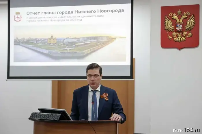 A center for military-patriotic education will be established in the "Switzerland" park.