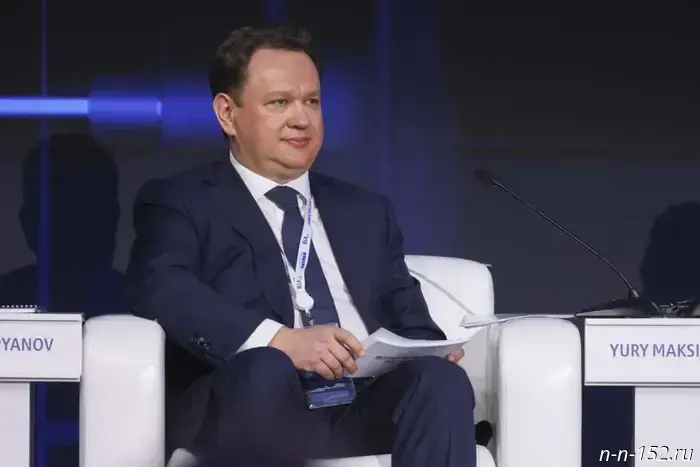 The Central Bank will likely postpone the implementation of regulations for immobilized assets until 2027 — Pyanov